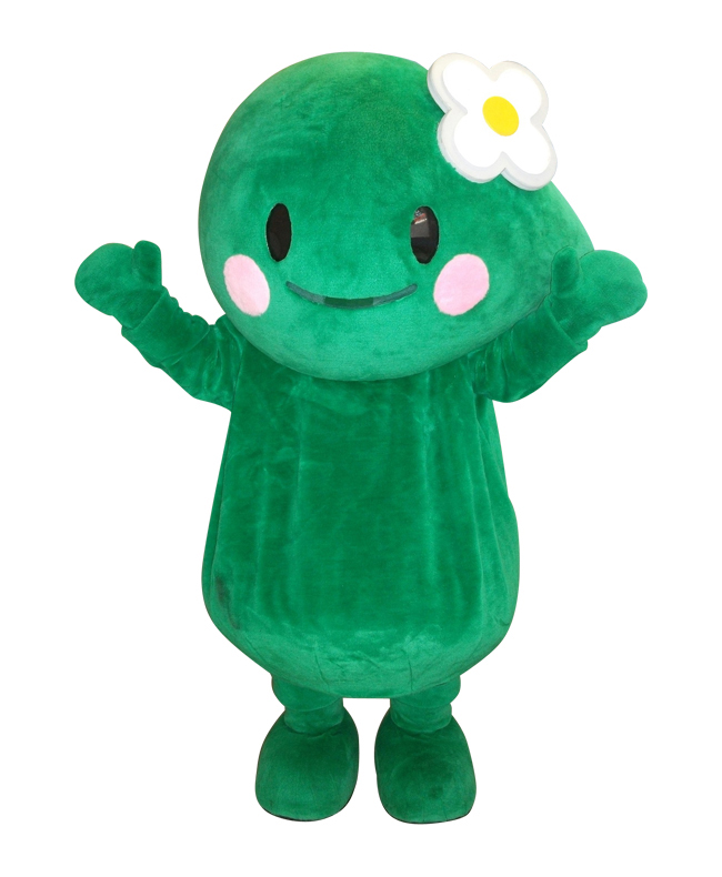マキティー