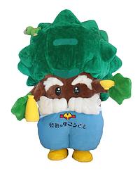 なんじゃもん