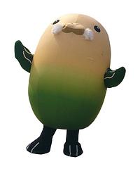 出汁之介