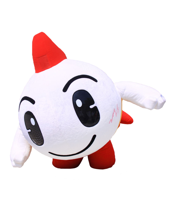 きんちゃん