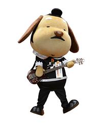 チョコえもん