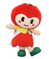 トマピー