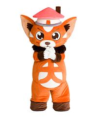 タイセーくん