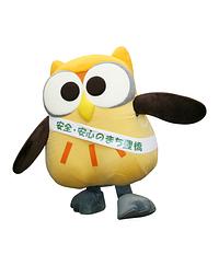 ホッコロ