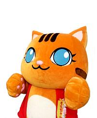 そらちゃん