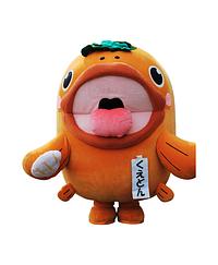 くえどん