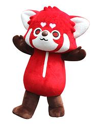 Ｐｉｋｋｕ