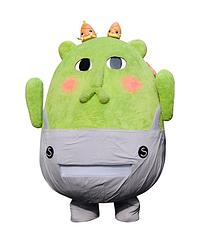 しょうちゃん