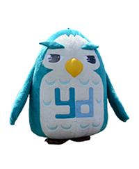 ふくちゃん