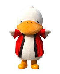 すがもん