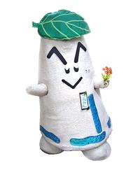 つららん