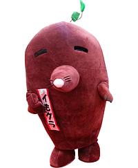 イもグラ