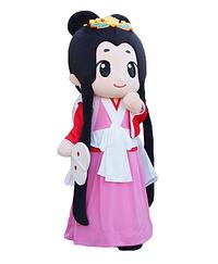 みーやちゃん