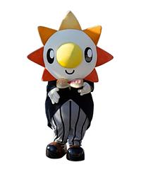 イチモ