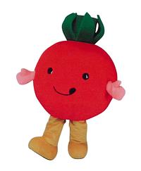とまぴん