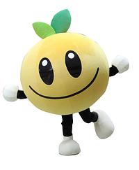 ミカピー