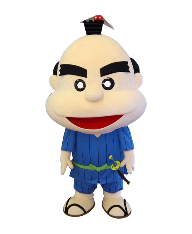 瀧之拝太郎
