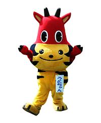 うとちゃん