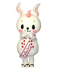 べっぴょん