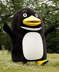 りんペン