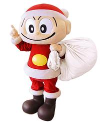 コバサンタ