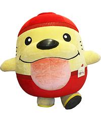 うまべぇ