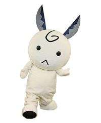 関＊はもみん