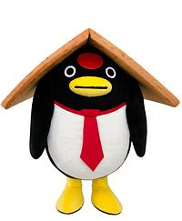 ちよっぺん
