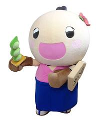 やど助