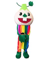 いっちーくん