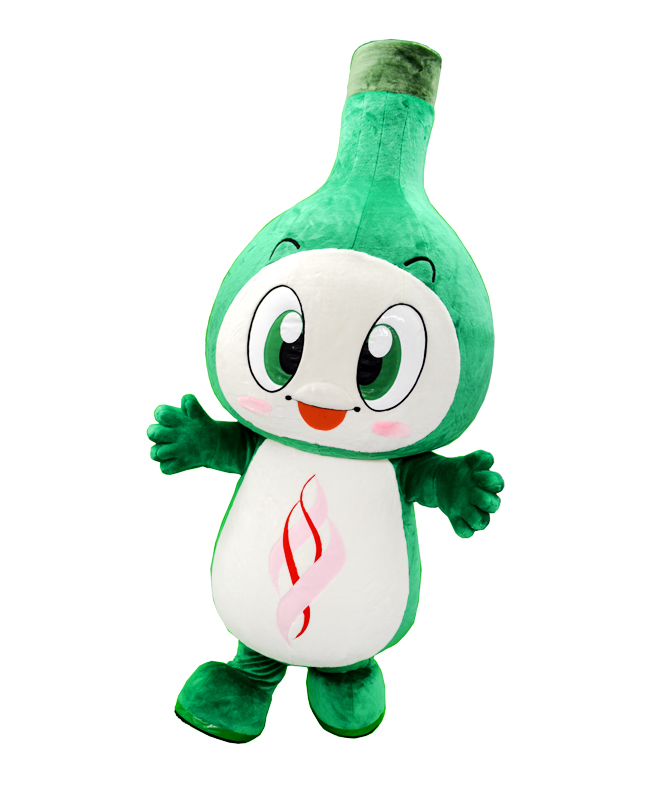 どりんぴん