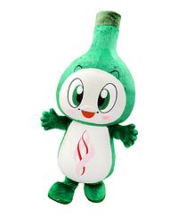 どりんぴん