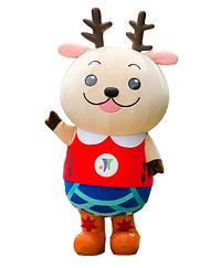 にっしーくん