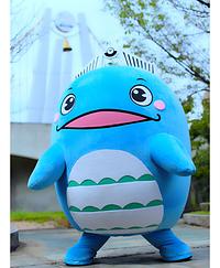 しもるん
