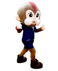 ひらっちくん