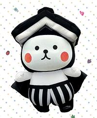 とち介