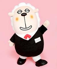 あんしんセエメエ