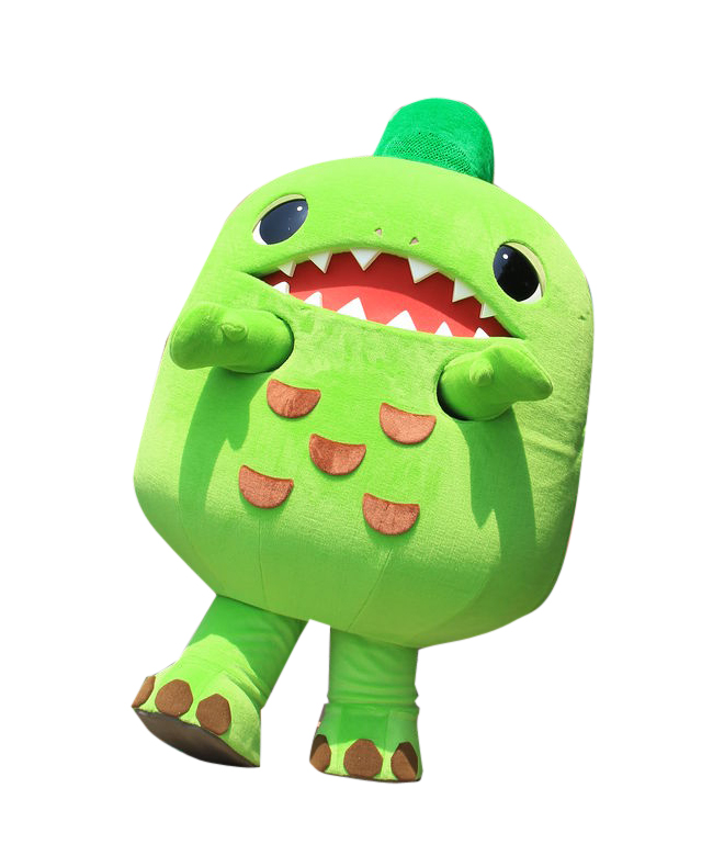 ふねまる