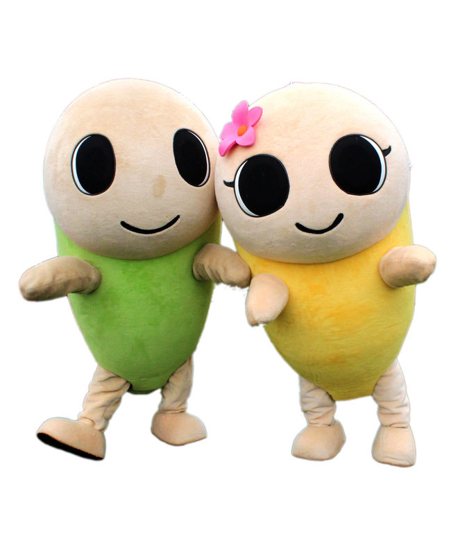 杉並区 キャラクター ナミー ぬいぐるみ 可愛い nammy なみすけ・ナミー | ゆるキャラグランプリ