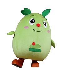 たまりん