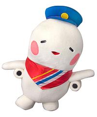 そらやん