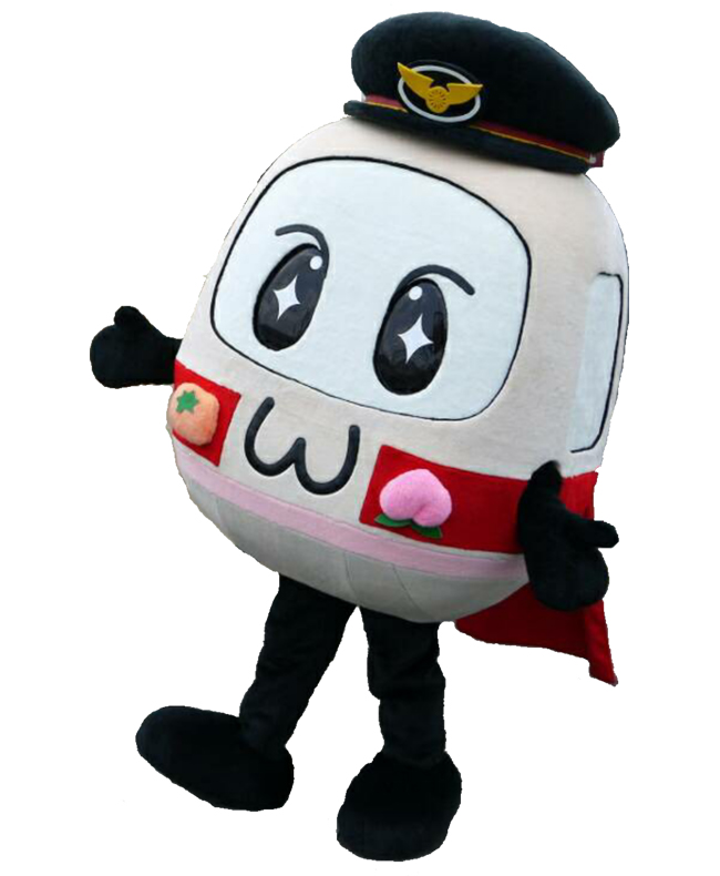 わっふる