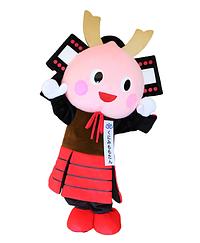 くにみももたん