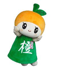 だいらちゃん