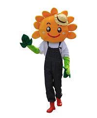 つなっぺ