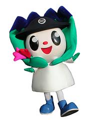 いいちゃん