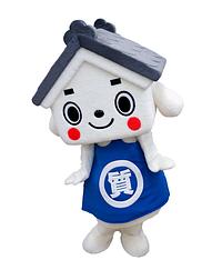 しちまる