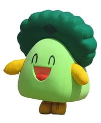灘ッピー