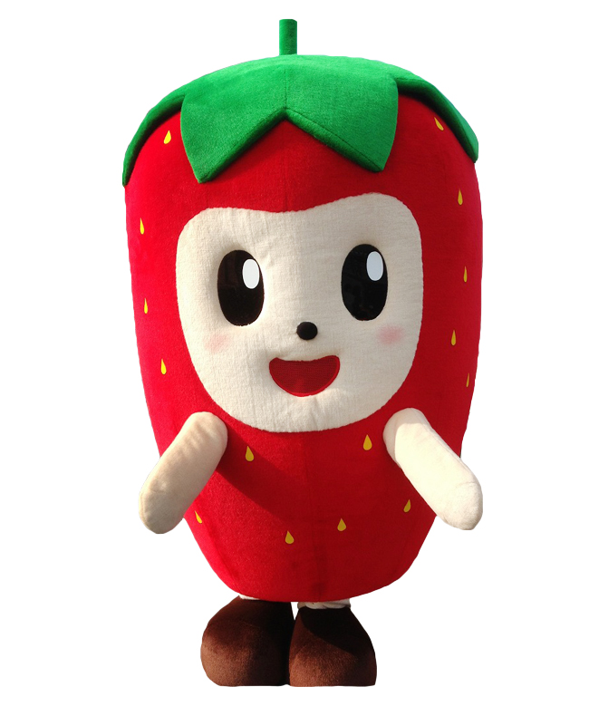 ごーたん