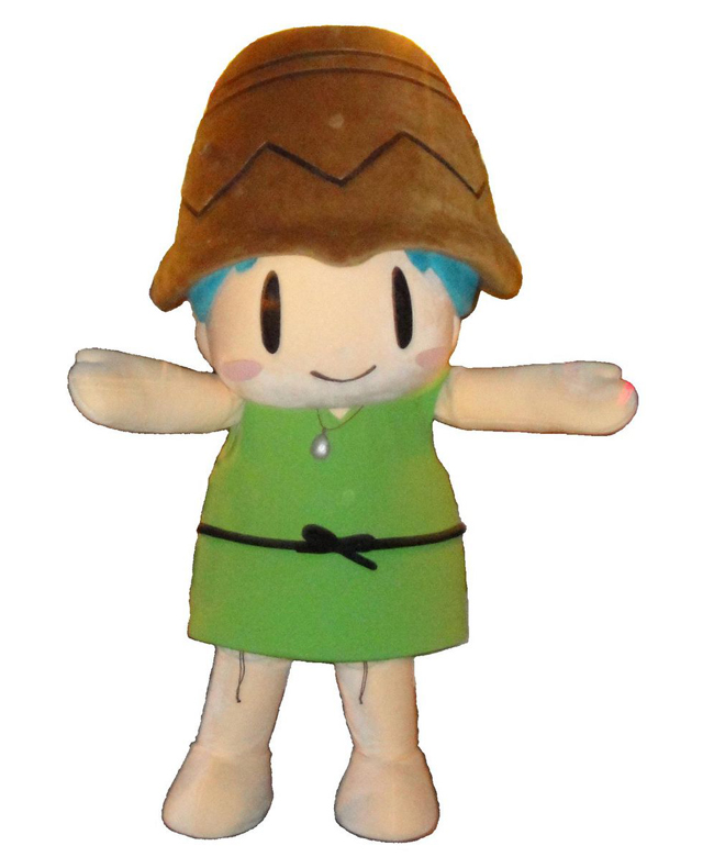 うたやん